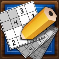 SUDOKU CHALLENGE