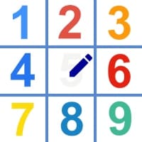 Sudoku Game 2