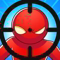 Super Bullet Bender