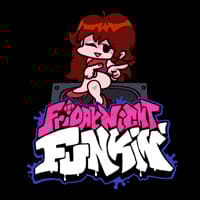 Super Friday Night Funki At Freddys 2