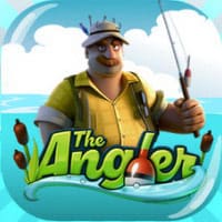 The Angler