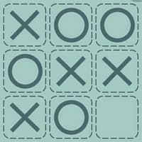 Tic Tac Toe By H5