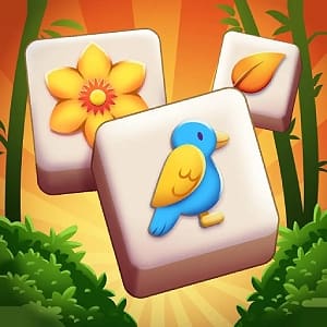 Tile Garden: Tiny Home Design - Play Tile Garden: Tiny Home Design ...