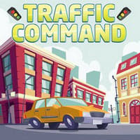 Traffic Command