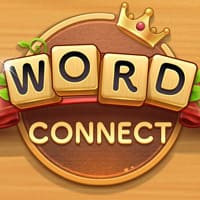 Word Connect 2