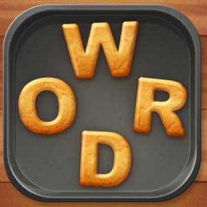 Word Cookies Online