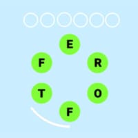 Word Guess Game