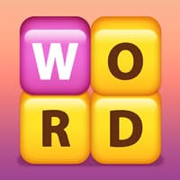 Word Search By Puzzlegame