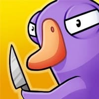 Zombie Duck Tower Defence