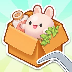 Cozy Games Online