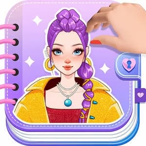Doll Games Online