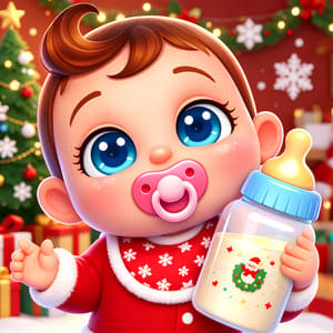 Baby Care Games Kids Daycare
