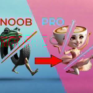 Brainrot Fighters