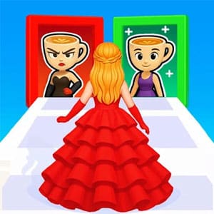 Build a Doll