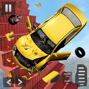 CarS Racing 2 Car Racing Games