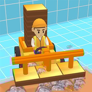 City Builder Tycoon