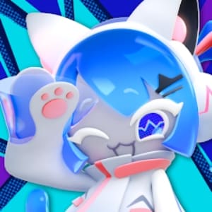 CookieRun: OvenSmash