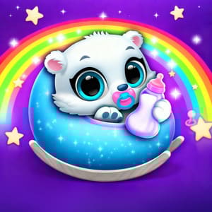 Floof - My Pet House