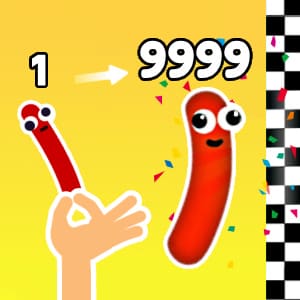 Fork N Sausage