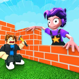 Huntercraft: Zombie Survival