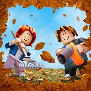 I am cleaner simulator 3D