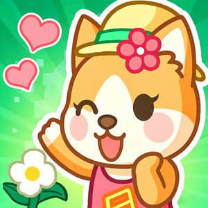 Kitty Cat Tycoon