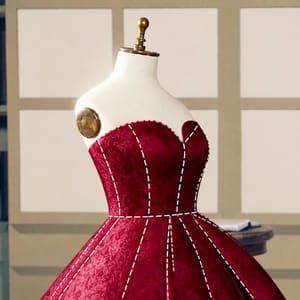 Lucy Tailor: Fashion Dress Up