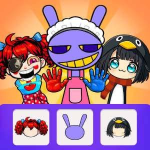 Meme Cute Beats