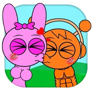 Monster Studio: Music Beats