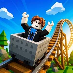 Obby: Defend your base from 67