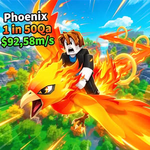 Ride a Pet: Egg Hatch
