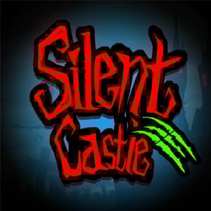 Silent Castle: Survive