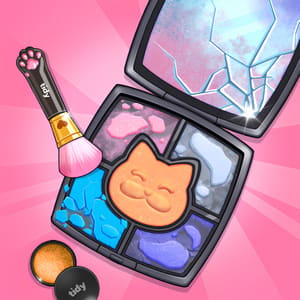 Sticker Rooms: Kawaii Decor