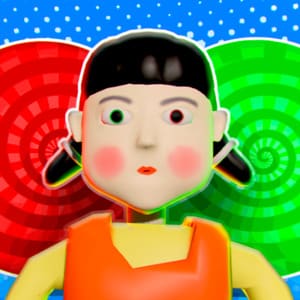 Survival Master: Prison Escape