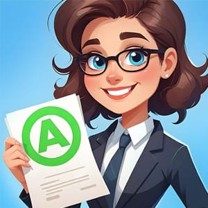 Teacher Simulator: School Days