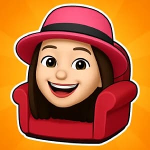 That's My Seat - Logic Puzzle