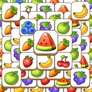 Tile Explorer - Triple Match