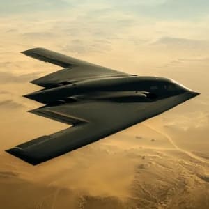 War Drone: 3D Shooting Games