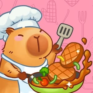 Zoo Restaurant
