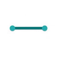 1 Line Puzzle