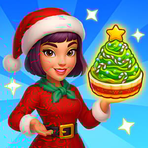 2 Player Games Kids Kitchen