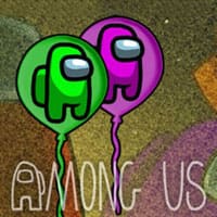 Among Us Smash