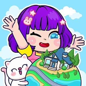 Avatar World Hack