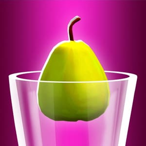 Blend It 3d