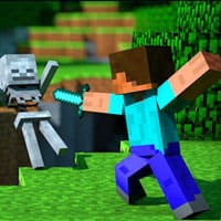 Block World