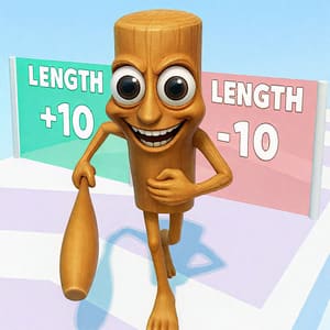 Brainrot Fun Challenge