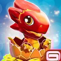 Dragon Mania Online
