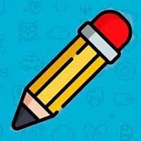 Drawar.io