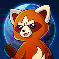 Dynamons World