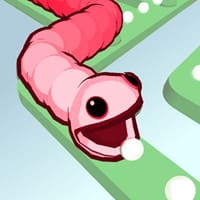 Gobble Dash onine
